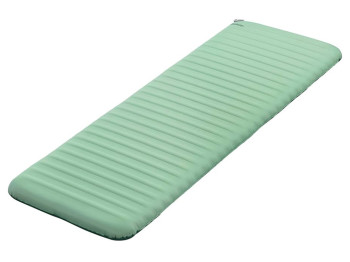 Велюр матрас. Bestway 69622