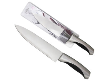 Ніж CHEF 33,5см