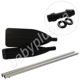 Весло Intex 10156