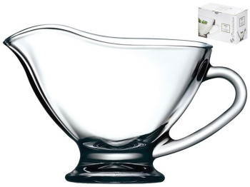 Соусник Pasabahce Basic 170мл (цена за 1шт)