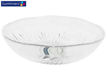 Салатник Luminarc "Soleil" 14.5см 53583