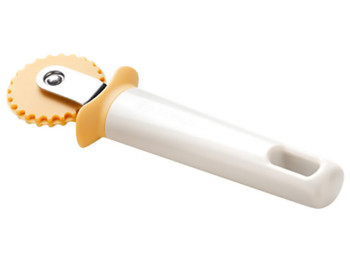 Нож для теста соединительный Delicia, 17см, 51450