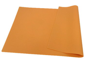 Коврик для выпечки силиконовый Maestro 40x24x1см