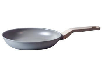 Сковорода Alum, 28см