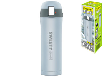 Термокружка Maestro Sweety 400мл