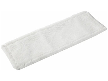 Насадка змінна для швабри Pro Service Standard, 50х16см