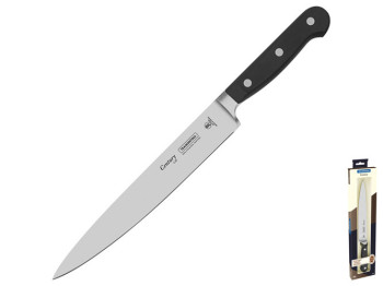 Ніж поварський Tramontina Century, 20,3см, 2005083900016