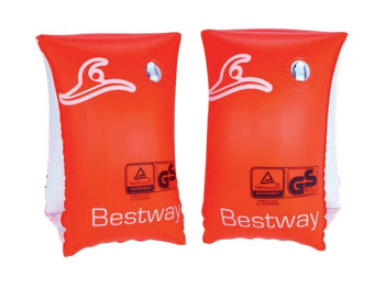 Нарукавники Bestway 32114