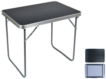 Стіл-чемодан, 70х50х60см