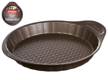 Форма Pyrex Asimetria, 27см, 3426470267502