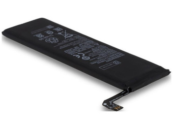 Аккумулятор для Xiaomi Mi Note 10 Lite / BM52 Характеристики AAAA no LOGO