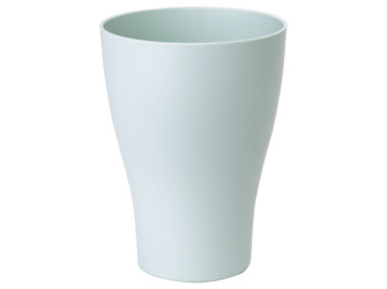 Келих, 500мл (колір полин) 167002