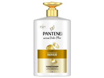 Бальзам-кондиціонер для пошкодженого волосся Pantene Repair & Protect, 800мл