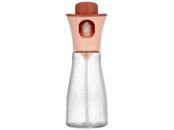 Распылитель для масла, 180мл