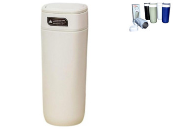 Термос, 480мл 