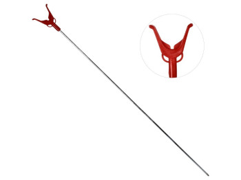 Підставка для вудилища, 64см