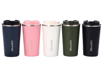 Термос, 500мл