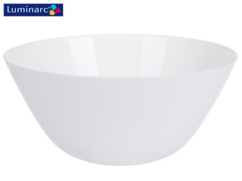 Салатник Luminarc "Jessy" D12см 03870