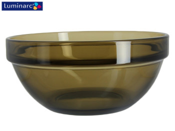 Салатник Luminarc "ОСЗ Stackable Eclipse" 17см 11674