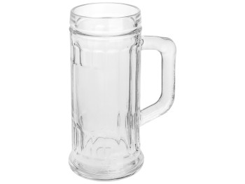 Кухоль "Streak beer tankard" 300мл 40821