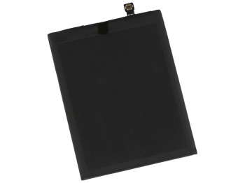 Аккумулятор для Huawei Honor 6A / Nova / HB405979ECW Характеристики AAA no LOGO