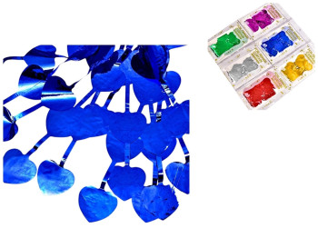 Шторка для фотозоны, 100x200см