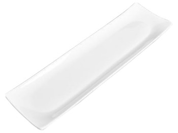 Блюдо прямоугольное, 36х10,5х2см