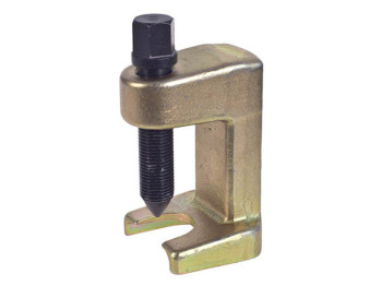 Съемник шаровых опор Alloid (СШ-3023А), размер зева 23 мм