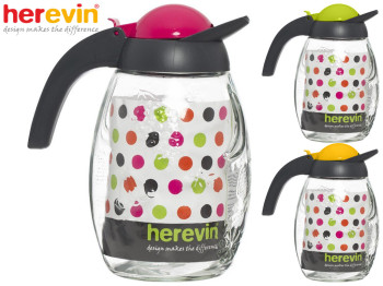 Глечик Herevin Fruity Bright Mix 1,6л 76495