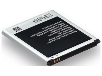 Аккумулятор для Samsung G7102 Galaxy Grand 2 / B220AC Характеристики AA STANDART