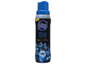 Средство для придания аромата гранулированное Freeze Breeze "Exclusive" 275г