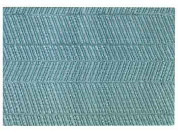 Серветка сервірувальна ПВХ Maestro 45x30см