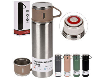 Термос, 500мл