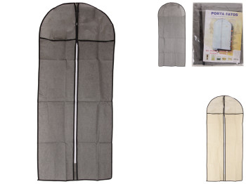 Чехол для одежды 60х137см