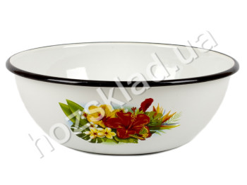 Миска Idilia "Уранія" 1,5л 20см