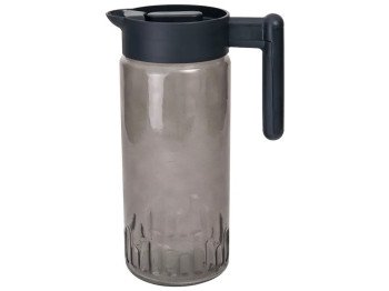 Глечик Herevin Jug-Grey, 1,46л, 8690069123110