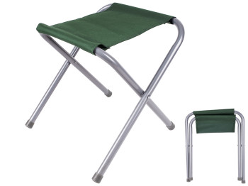 Стілець Рибальський 29х32х32см