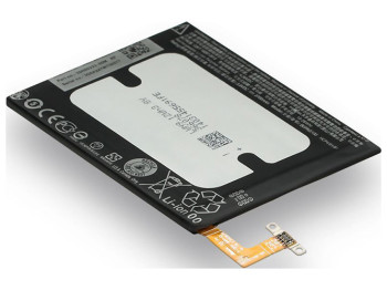 Аккумулятор для HTC Butterfly 2 / B0PAG100 Характеристики AAAA