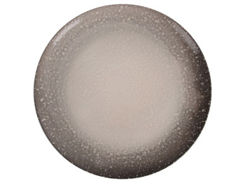 Блюдо Ipec Astral, 31см, круглое, 6425030007449