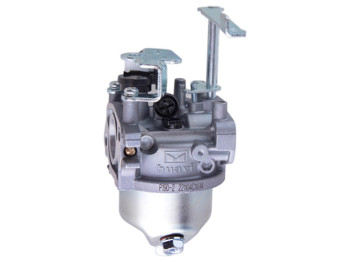 Карбюратор для генератора Voin, GV-3500i