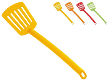 Лопатка з отворами SPACE TONE 32см 47989