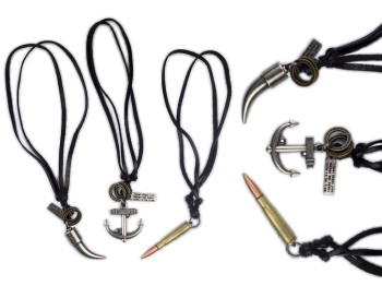 Кулон на шею