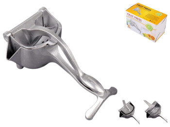 Соковижималка ручна Benson