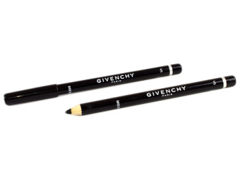 Олівець косметичний (ліц.) Givenchy "Magic Khol - Crayon Contour" колір #05