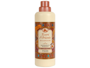 Кондиционер для белья парфюмированный Tesori dOriente Byzantium 750мл