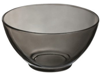 Салатник Luminarc Alba Lava Stone, 500мл, 0883314943337
