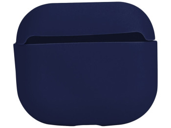 Футляр для навушників AirPods 3 Slim (тех. пак.), 36, Blue cobalt
