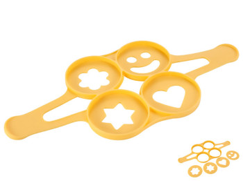 Форма для оладок Presto, 92804