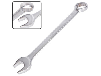 Ключ комбінований HANS 36мм 1161M36