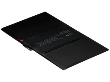 Акумулятор для Apple iPad 2 / A1376 Характеристики AAAA no LOGO